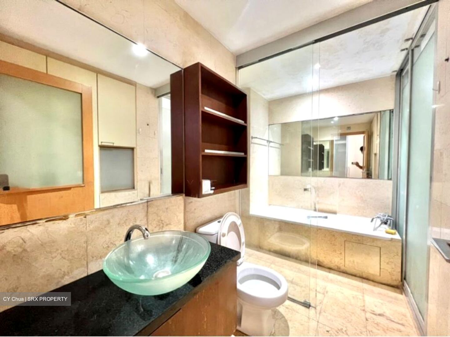 The Levelz (D10), Condominium #603716331